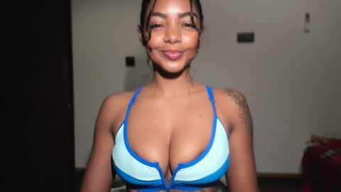 LEXY - Independent account online show from January 12, 7:48 am