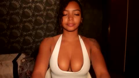 LEXY - Independent account online show from October 13, 10:34 pm