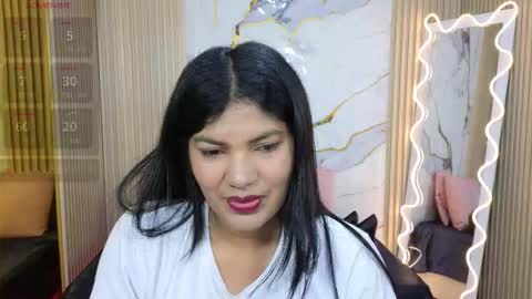 lexy_tay online show from February 22, 11:46 am