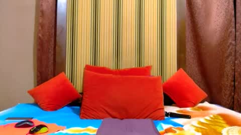 Silindile Caroline Madlala online show from November 20, 8:06 pm