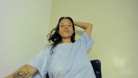  Lexy  online show from April 11, 12:09 pm