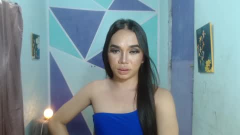 lexy online show from January 11, 4:59 am