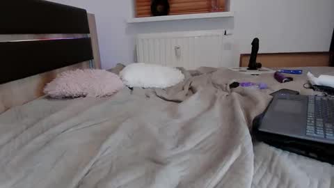lexynightgoddess online show from April 5, 1:13 am
