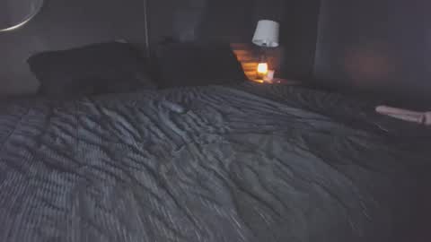 Lexy Ashi online show from January 17, 5:28 am