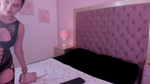  Lexy - Le - xy  online show from July 23, 11:41 am