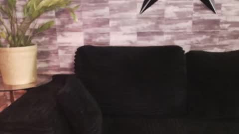 lexywetrain online show from February 2, 4:53 am