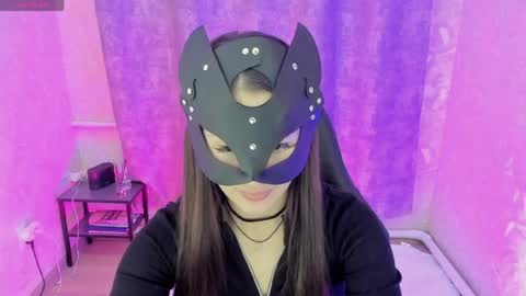 Leya online show from March 13, 10:35 pm