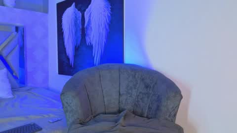 Leyla online show from June 2, 2:30 pm