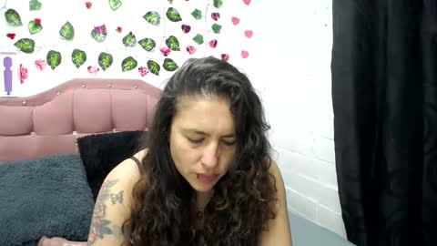 leyla_horny_bg online show from February 8, 8:21 pm