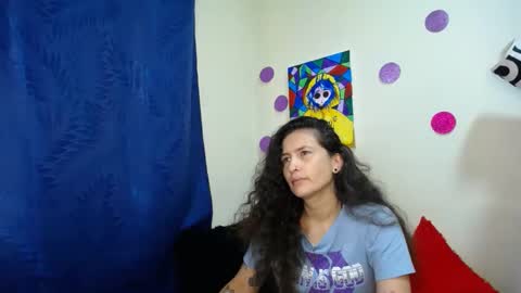 leyla_horny_bg online show from October 17, 1:42 am