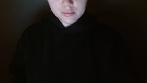 Leyla online show from February 23, 6:37 am