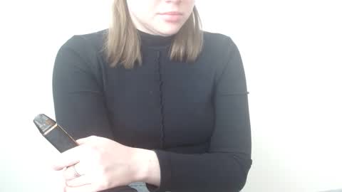 Leyla online show from April 22, 7:04 am