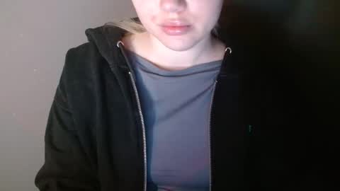 Leyla online show from February 15, 6:37 am