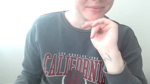 Leyla online show from March 5, 8:23 am