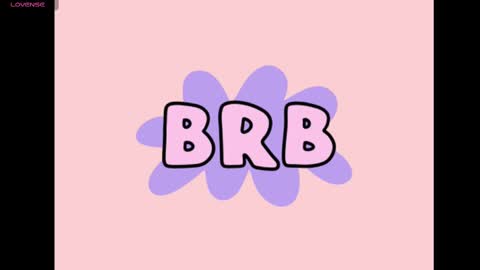 leyla_mercier online show from March 4, 11:32 pm