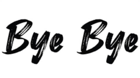 leyla_mercier online show from March 5, 5:40 am