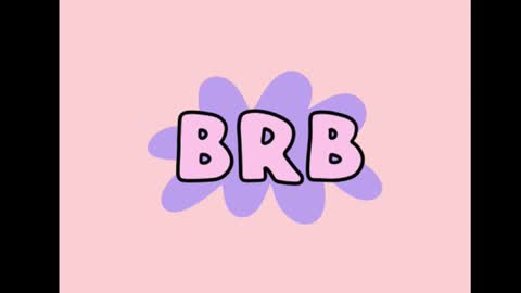 leyla_mercier online show from March 11, 12:11 am