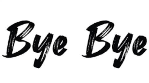 leyla_mercier online show from March 10, 1:56 am