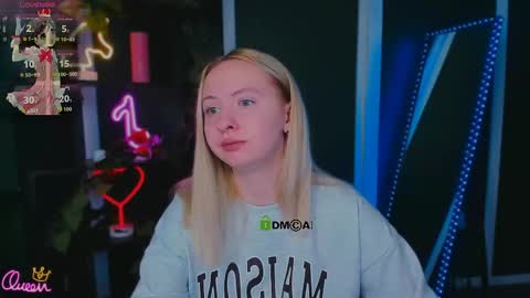 leyla_sexi online show from May 9, 7:20 pm