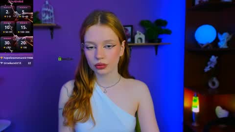 leyla_sexi online show from May 10, 7:31 pm