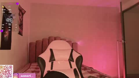  Leyli Doll  online show from July 3, 10:03 pm