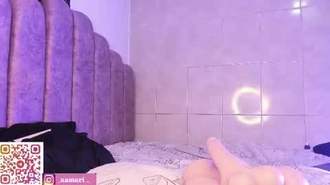  Leyli Doll  online show from July 16, 10:33 pm