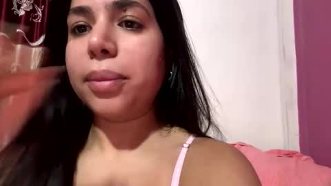 Leyna  online show from March 7, 9:09 am