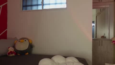 Jessica online show from October 10, 3:18 pm