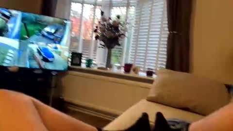 leyton66 online show from November 4, 4:08 pm