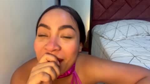 lezie_1 online show from December 19, 2:18 am