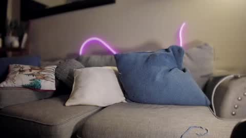 Hornystonerchick online show from December 21, 6:52 am