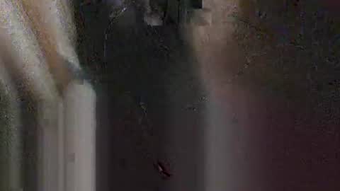 C2bme online show from April 26, 6:44 am