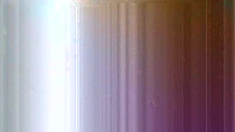 C2bme online show from February 24, 8:17 am