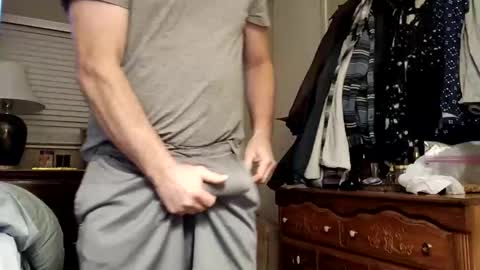 C2bme online show from December 5, 6:34 am