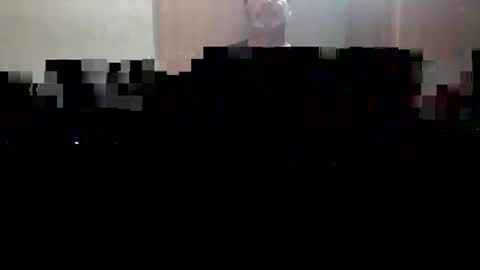 C2bme online show from September 22, 3:54 am