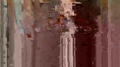 C2bme online show from February 28, 9:57 am