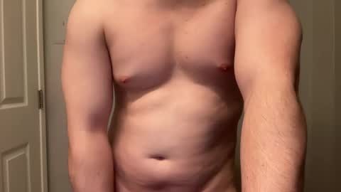 lhotboyl online show from February 27, 12:14 am