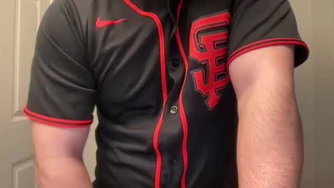 lhotboyl online show from March 30, 7:47 pm