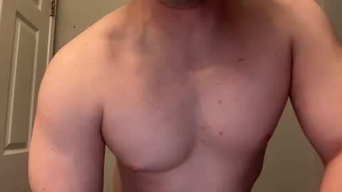 lhotboyl online show from February 18, 12:43 am