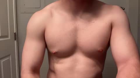 lhotboyl online show from September 12, 5:48 pm