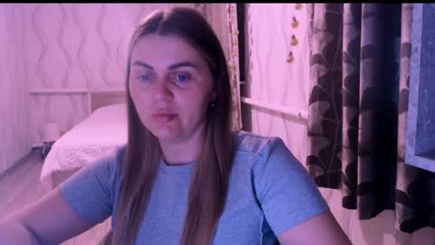 li_lit online show from April 2, 5:31 pm