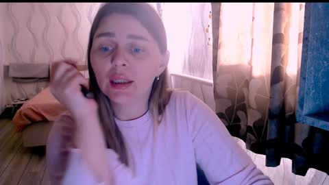 li_lit online show from March 1, 2:21 pm