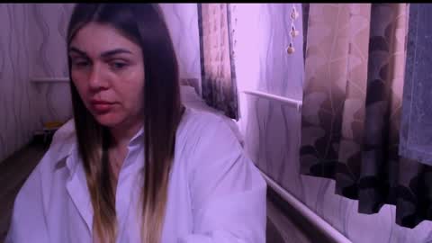 li_lit online show from April 8, 6:27 am