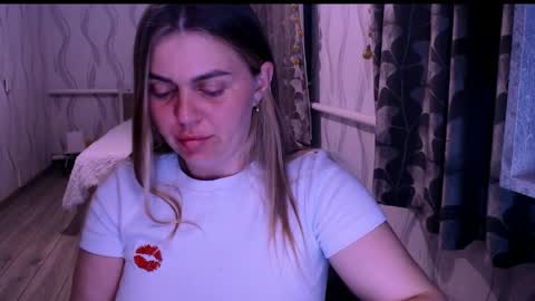 li_lit online show from April 3, 6:37 pm