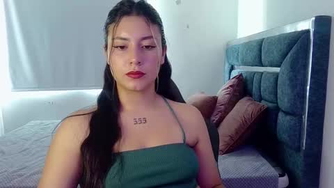 Lia  online show from October 27, 6:19 pm