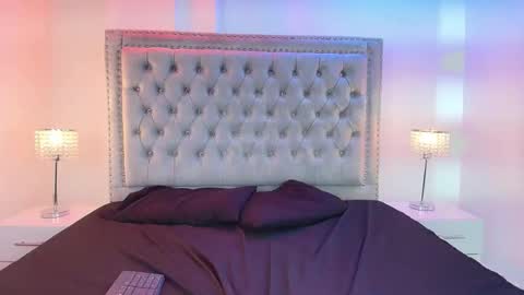 Lia  online show from November 29, 5:15 am