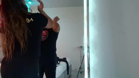 Lia  online show from April 21, 3:24 am