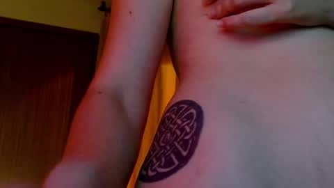 liliana online show from May 30, 8:24 am