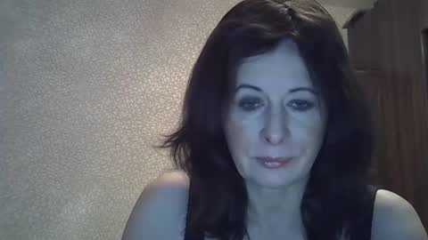 lia_ang online show from January 31, 7:11 pm