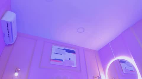 Liss 3 online show from March 4, 10:23 am